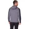 Trango Brighton Kapuzenfleece
