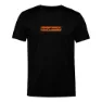 Trango Brisson Kurzarm-t-shirt