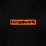 Trango Brisson Kurzarm-t-shirt
