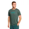 Green blue