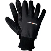 Trango Brock Us Handschuhe Trango Brock Us Handschuhe