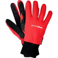 Trango Brock Us Handschuhe