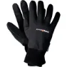 Trango Brock Us Handschuhe