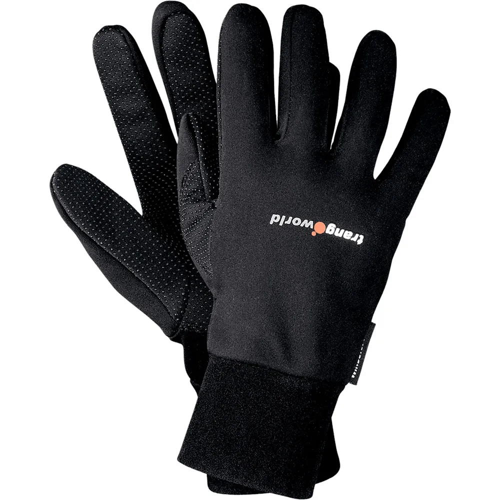 Trango Brock Us Handschuhe Trango Brock Us Handschuhe