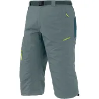 Trango Brood Sn 3/4-hosen