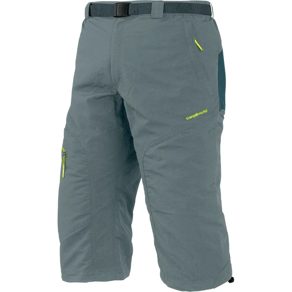 Trango Brood Sn 3/4-hosen, Monument