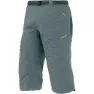 Trango Brood Sn 3/4-hosen, Monument