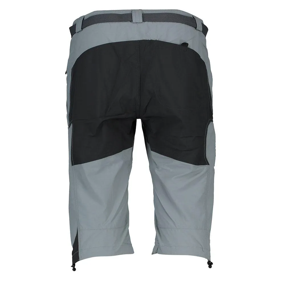 Trango Brood Sn 3/4-hosen, Monument