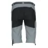 Trango Brood Sn 3/4-hosen, Monument