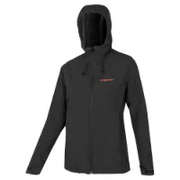 Trango Broome Jacke Trango Broome Jacke