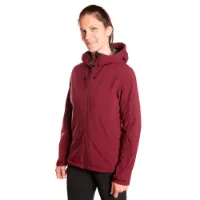 Trango Broome Jacke Trango Broome Jacke