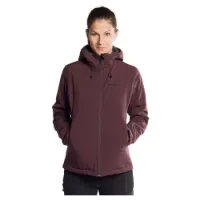 Trango Broome Jacke Trango Broome Jacke