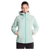 Trango Broome Jacke