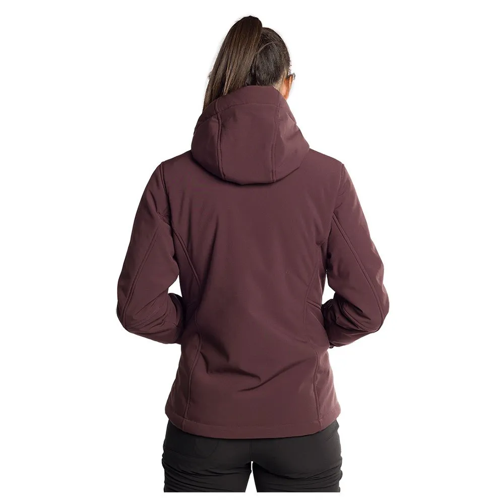 Trango Broome Jacke