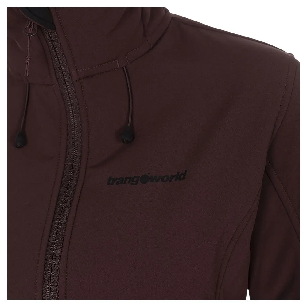 Trango Broome Jacke