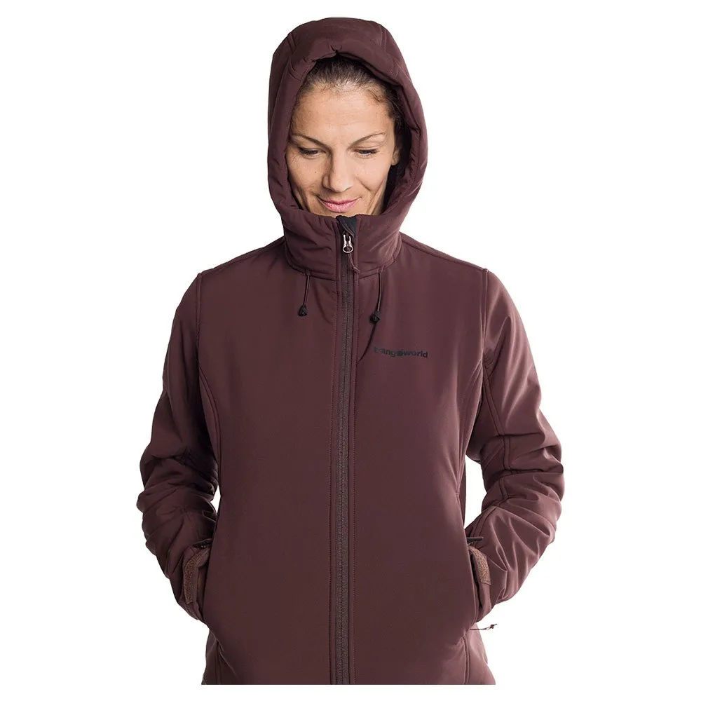 Trango Broome Jacke