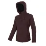 Trango Broome Jacke