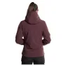 Trango Broome Jacke