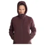 Trango Broome Jacke
