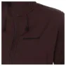 Trango Broome Jacke