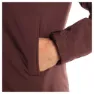 Trango Broome Jacke