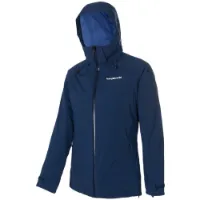 Trango Bruket Complet Abnehmbare Jacke Trango Bruket Complet Abnehmbare Jacke