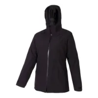 Trango Bruket Complet Abnehmbare Jacke Trango Bruket Complet Abnehmbare Jacke