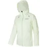 Trango Bruket Complet Abnehmbare Jacke