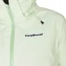 Trango Bruket Complet Abnehmbare Jacke