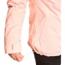 Trango Bruket Complet Abnehmbare Jacke
