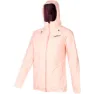Trango Bruket Complet Abnehmbare Jacke