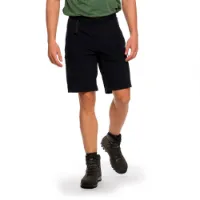 Trango Brunner Kurze Hose Trango Brunner Kurze Hose