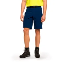 Trango Brunner Kurze Hose Trango Brunner Kurze Hose