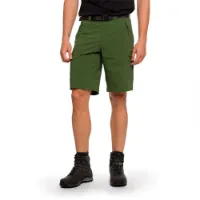 Trango Brunner Kurze Hose