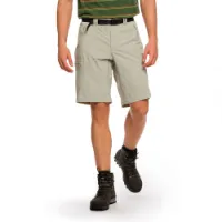 Trango Brunner Kurze Hose Trango Brunner Kurze Hose