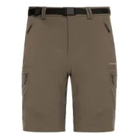 Trango Brunner Kurze Hose Trango Brunner Kurze Hose