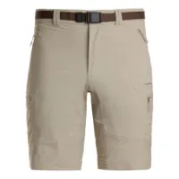 Trango Brunner Kurze Hose Trango Brunner Kurze Hose