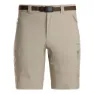 Beige 2