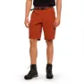 Trango Brunner Kurze Hose