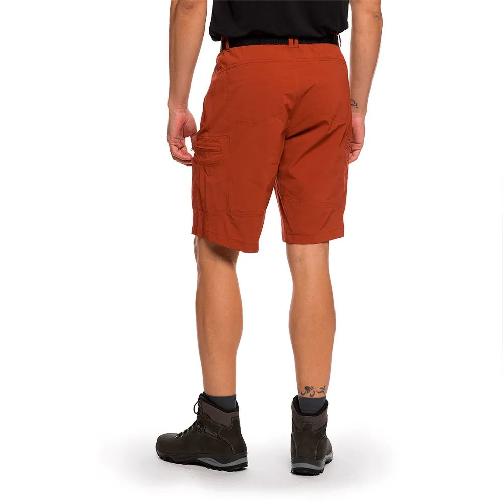 Trango Brunner Kurze Hose Trango Brunner Kurze Hose