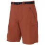 Trango Brunner Kurze Hose