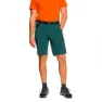 Trango Brunner Kurze Hose