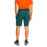 Trango Brunner Kurze Hose