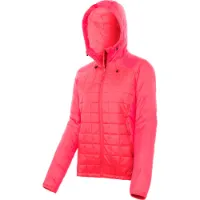 Trango Bryce Jacke Trango Bryce Jacke
