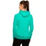 Trango Bucegi Kapuzenpullover