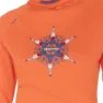 Trango Bucegi Kapuzenpullover