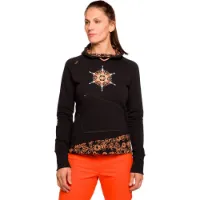 Trango Bucegi Sweatshirt Trango Bucegi Sweatshirt