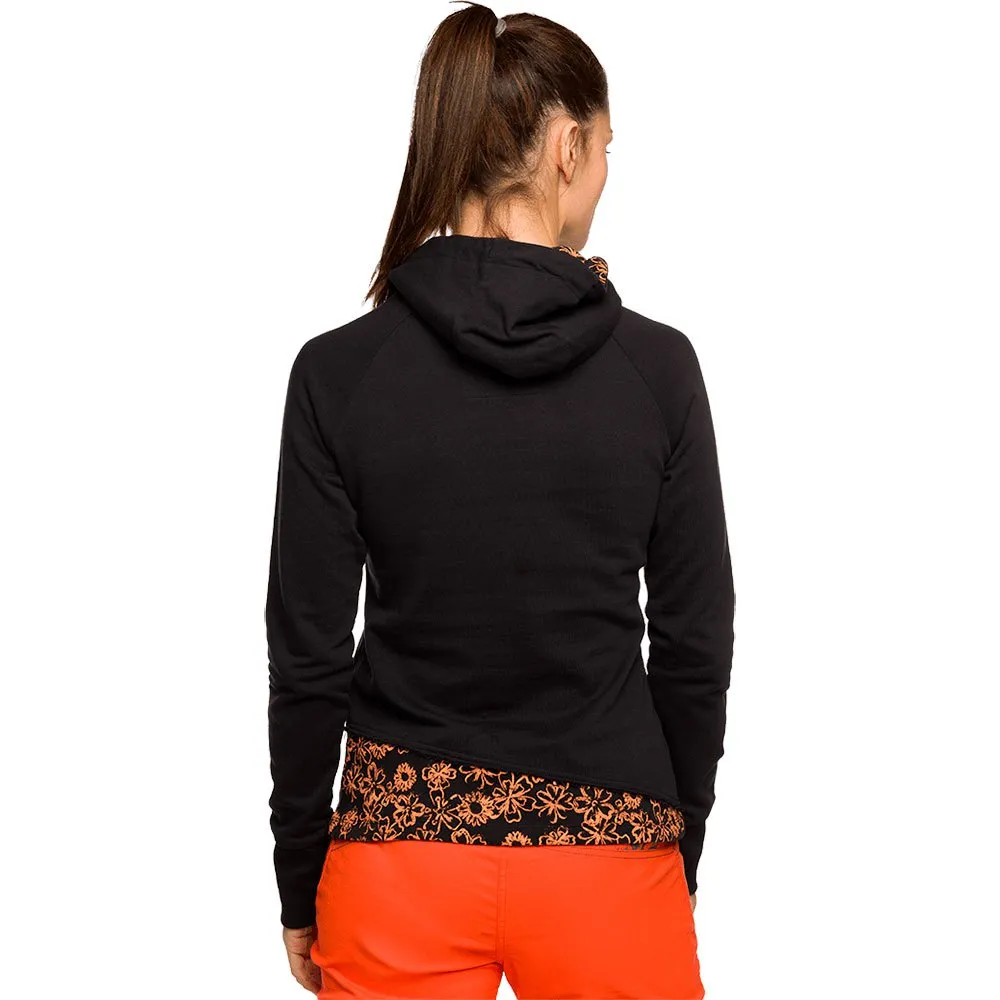 Trango Bucegi Sweatshirt Trango Bucegi Sweatshirt