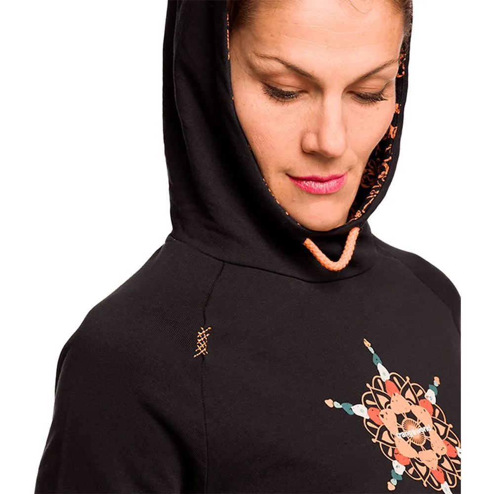 Trango Bucegi Sweatshirt Trango Bucegi Sweatshirt