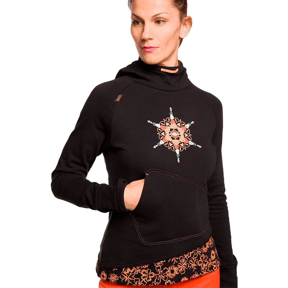 Trango Bucegi Sweatshirt Trango Bucegi Sweatshirt
